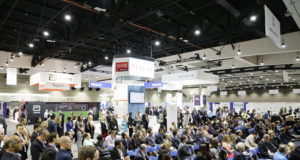 VAM plans for San Diego shape up: ‘The June gloom will be history’