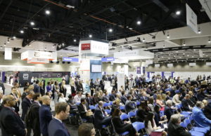 VAM plans for San Diego shape up: ‘The June gloom will be history’