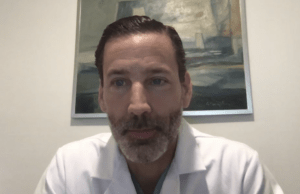 OBL: Keys to success in the outpatient setting