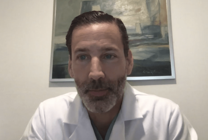 OBL: Keys to success in the outpatient setting