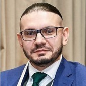 Adjunctive compression to standard prophylaxis for postoperative VTE shows benefit in very high-risk patients