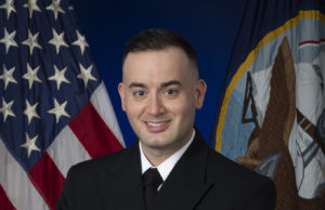 Does this loofah make me look gay?