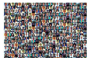 Special session on diversity enters VAM agenda