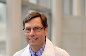 Mills becomes next SVS vice president