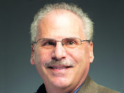 2024 in review: Message from the SVS executive director