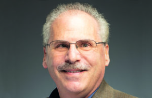 2024 in review: Message from the SVS executive director