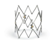 Philips announces positive two-year data from TOBA II BTK clinical trial