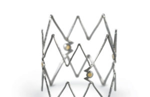 Philips announces positive two-year data from TOBA II BTK clinical trial