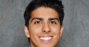 Being queer without proximal or distal control