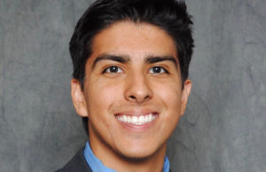 Being queer without proximal or distal control