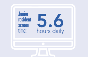 Medicare E&M coding changes and EHR physician burnout
