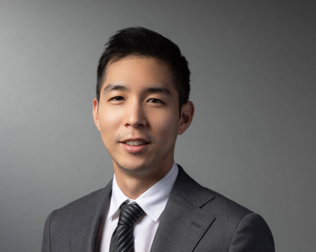 Fempop bypass shows reintervention benefit over endovascular therapy for advanced premature PAD