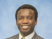 Corner Stitch: Navigating the technology landscape as a vascular trainee technology