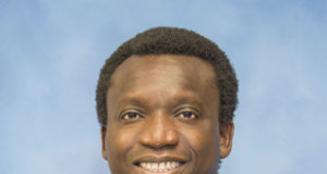 Springtime in the world of vascular training technology