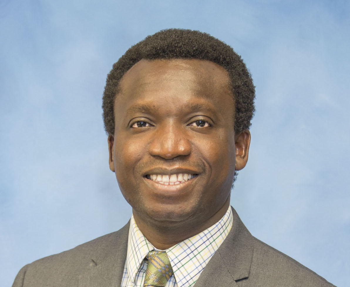 Rethinking failure as a vascular trainee