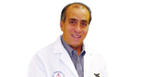 The vasculature united: Bringing together competing specialties for better patient care