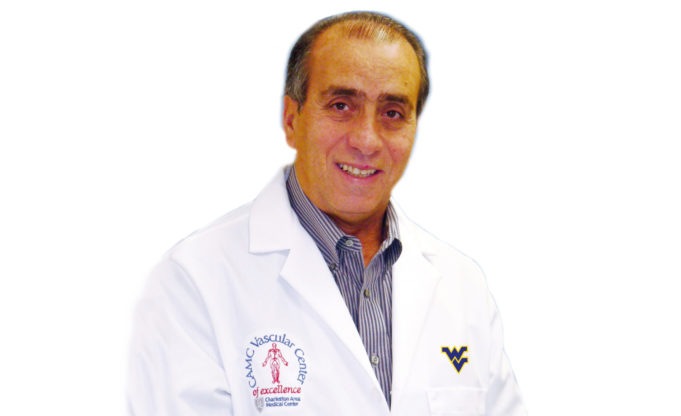 The vasculature united: Bringing together competing specialties for better patient care