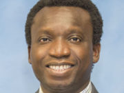 Corner Stitch: On the vascular trainee opportunities on the conference calendar