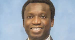 Corner Stitch: On the vascular trainee opportunities on the conference calendar