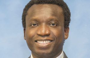 Corner Stitch: On the vascular trainee opportunities on the conference calendar