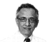 The Golden Larva syndrome: Is it real?