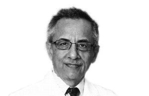 Has the risk in the value-based payment model been sold as another ‘shiny new object’?