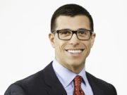 Just 16% of US centers in VQI offer SVS guideline-compliant open repair for AAA, new study finds