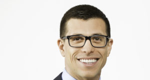 Just 16% of US centers in VQI offer SVS guideline-compliant open repair for AAA, new study finds