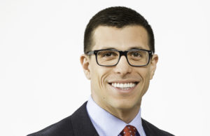 Just 16% of US centers in VQI offer SVS guideline-compliant open repair for AAA, new study finds