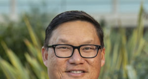 VESS session: ‘Concerted effort’ made to feature science, discussion from widest possible swath of US