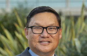 VESS session: ‘Concerted effort’ made to feature science, discussion from widest possible swath of US