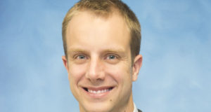 ‘COVID-19 sparks diabetic macrophage inflammation’—award-winning paper