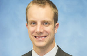 ‘COVID-19 sparks diabetic macrophage inflammation’—award-winning paper