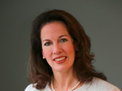 CX united: Vascular world set to converge with challenging cases