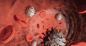 The year in COVID: VAM to feature 10 talks probing pandemic-related vascular complications