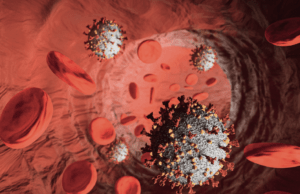 The year in COVID: VAM to feature 10 talks probing pandemic-related vascular complications