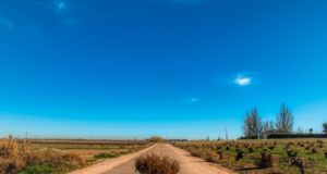 SVS Foundation changes name of program aimed at providing care for underserved patients