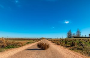 SVS Foundation changes name of program aimed at providing care for underserved patients