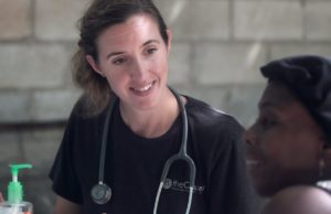 Patient-reported outcomes: What are they and why should I care about them?