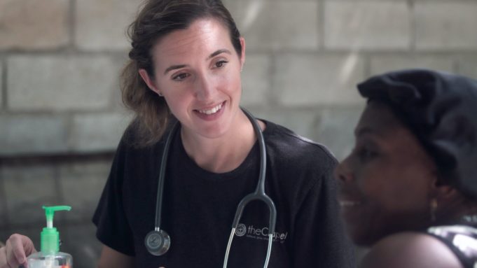 Patient-reported outcomes: What are they and why should I care about them?