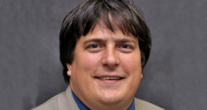 VRIC trainee award winners announced