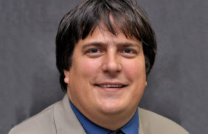 VRIC trainee award winners announced