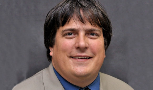 Brewster Luke-high res copy