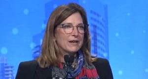 Analysis shows TCAR is more cost effective than CAS for carotid stenosis