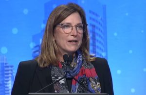 Analysis shows TCAR is more cost effective than CAS for carotid stenosis