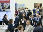 VAM 2023: Learn at lunchtime