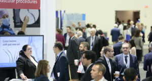 VAM 2023: Learn at lunchtime