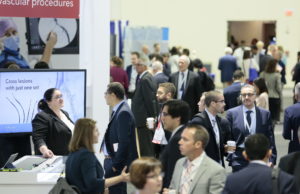 VAM 2023: Learn at lunchtime