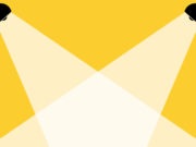 VAM: Spotlight on Thursday