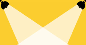 VAM: Spotlight on Thursday